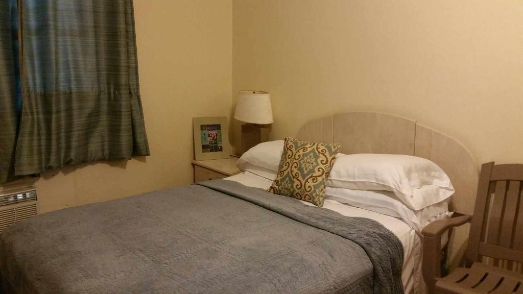 Midtown Guest House Charlotte Amalie Cameră foto