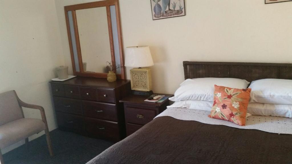 Midtown Guest House Charlotte Amalie Cameră foto